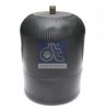 MERCE 9463200421 Boot, air suspension